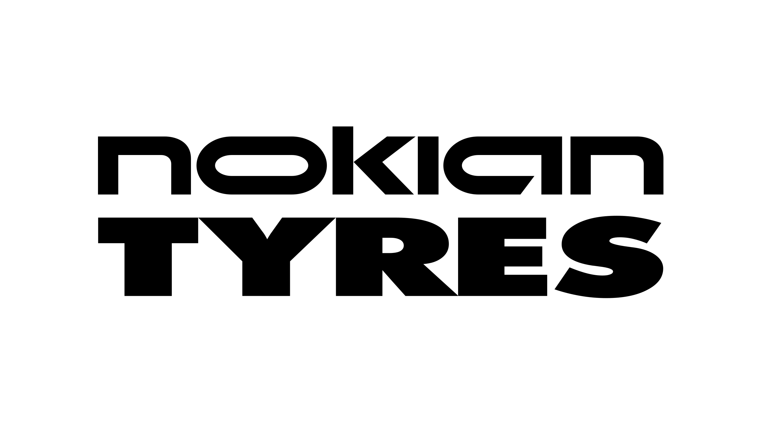Nokian Tyres