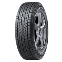 Шины Dunlop Winter Maxx SJ8 235/55 R17 99R купить в Севастополе