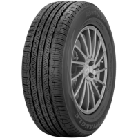 Шины Triangle 225/70 R16  Advantex Suv Tr259 купить в Севастополе