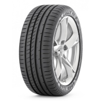 Шины Goodyear Eagle F1 Asymmetric 2 295/35 R19 100Y купить в Севастополе