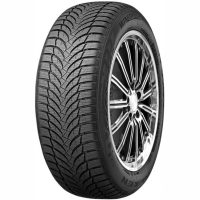 Шины Nexen Winguard Snow G WH2 165/65 R14 79T купить в Севастополе