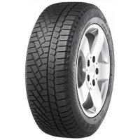 Шины Gislaved Soft*Frost 200 215/55 R16 97T купить в Севастополе