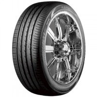Шины ZETA Alventi 265/45 R20 104W купить в Севастополе