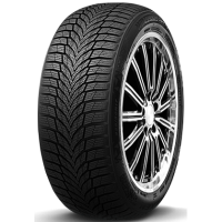 Шины Nexen Winguard Sport 2 255/40 R18 99V XL купить в Севастополе