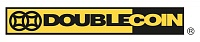 Doublecoin