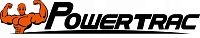 Powertrac