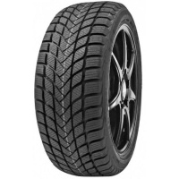 Шины Delinte Winter WD6 155/65 R13 73T купить в Севастополе