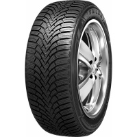 Шины Sailun Ice Blazer Alpine + 185/65 R14 86H купить в Севастополе