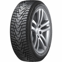Шины Hankook Winter i*Pike RS2 W429 205/60 R16 96T XL купить в Севастополе