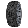 Шины Michelin 235/35 20  XL Pilot Alpin Pa4 купить в Севастополе