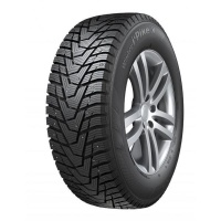 Шины Hankook Winter i*Pike X W429A SUV 235/65 R17 104T купить в Севастополе