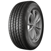 Шины Viatti Bosco V-237 A/T 285/60 R18 116H купить в Севастополе