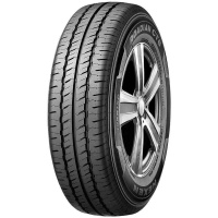 Шины Nexen 205/0 R16C  Roadian Ct8 купить в Севастополе
