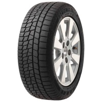 Шины Maxxis Arctic Trekker SP-02 245/45 R18 100S купить в Севастополе