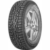 Шины Nokian Tyres Nordman 7 SUV 235/65 R17 108T XL купить в Севастополе