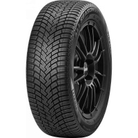 Шины Pirelli Cinturato All Season SF 2 215/60 R16 99V XL купить в Севастополе