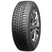 Шины Bfgoodrich 225/55 R17  Winter T/A Ksi купить в Севастополе