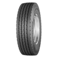 Шины Michelin 315/70 22  Line D купить в Севастополе