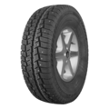 Шины Torero 205/70 R15 C  106/104R  Mps500 купить в Севастополе