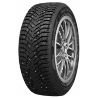 Шины Cordiant Snow Cross 2 225/65 R17 106T купить в Севастополе