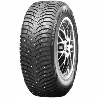 Шины Kumho WinterCraft Ice WI31 195/55 R16 91T XL купить в Севастополе