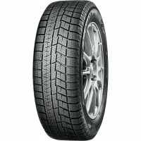 Шины Yokohama iceGuard Studless iG60 215/50 R17 91Q купить в Севастополе