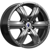 Купить диски Окинава в Севастополе 