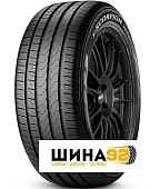 Шины Scorpion Verde Seal-Inside купить в Севастополе