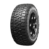 Шины Terramax At61 купить в Севастополе