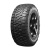 Sailun 265/65 R17 120/117Q  Terramax At61