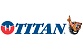 Шины Titan купить в Севастополе