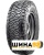 Maxxis 16 235/85  120/116S At-811 Razr