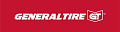 Шины General Tire купить в Севастополе