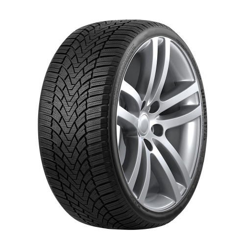 Sonix 175/70 R14 84T  Winterxpro 888