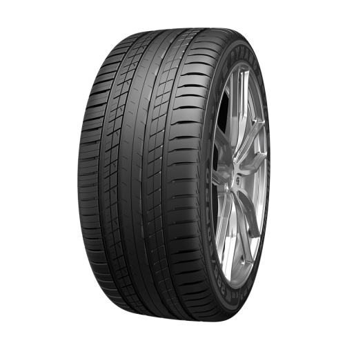 Dynamo (Sailun Group) 255/55 R19 111Y XL  Hiscend-H Msu01