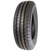 Шины Antares 225/70 R15C  Su-810 купить в Севастополе