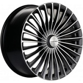 Купить диски KHW 2008 в Севастополе 