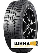 Шины Snowlink Pl01 купить в Севастополе