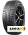 Triangle 17 225/45  94R Snowlink Pl01