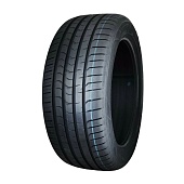 Шины Ultrac Satin купить в Севастополе