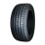 Vredestein 215/55 R17 94Y Ultrac Satin Vredestein 215/55 R17 94Y Ultrac Satin
