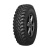 Ашк 235/75 R15 105P  Forward Safari 540 Б/К