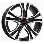 Купить диски R159 в Севастополе 