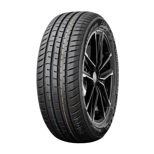Doublestar 225/45 R18 95W XL  Dh03