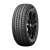 Doublestar 225/45 R18 95W XL  Dh03
