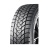 Pace 205/55 R16 91H  Antarctica 5+