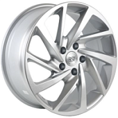 Купить диски R017 в Севастополе 