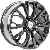 Купить диски R038 в Севастополе 