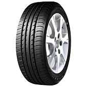 Шины Maxxis Premitra HP5 215/65 R16 98V XL купить в Севастополе
