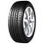 Maxxis 16 215/60  95V Premitra Hp5
